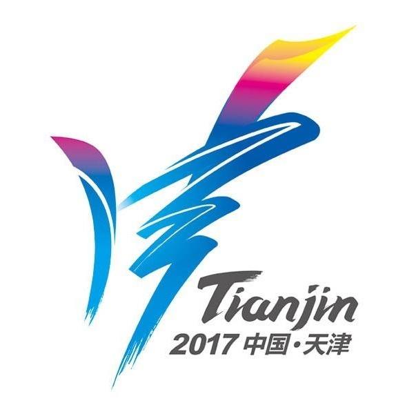 声明中称：“北京互联网法院已依法受理我方提交的‘郑云龙粉丝长期捏造事实，发布侮辱、诽谤仝卓先生的不当言论’的侵权相关案件。