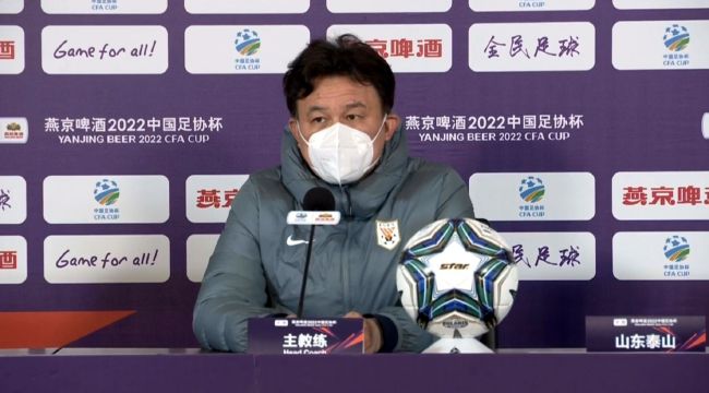 2024年中国金鸡百花电影节·金鸡电影论坛嘉宾阵容 2024-11-12 2024年中国金鸡百花电影节金鸡电影论坛将于11月14日至16日在鼓浪屿及厦门天元酒店举办。