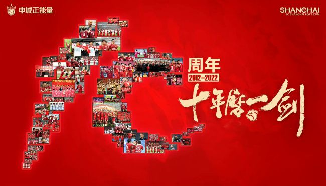 电影《想飞的女孩》成为了刘浩存和文淇展现演技的舞台我们看到了两位“00后”演员在表演上的闪光点与潜力。
