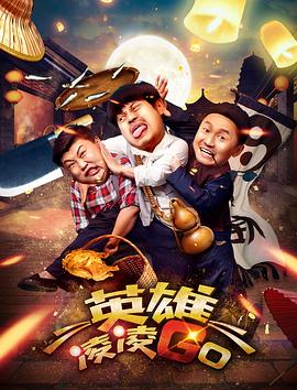 主演新剧《肯尼迪》聚焦著名政治家族 据外媒，“法鲨”迈克尔·法斯宾德将主演全新剧集《肯尼迪》。