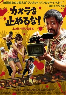 大家从各自创作的角度，浅谈在当下电影市场中不断被讨论的话题分享宝贵的行业经验与创作心得，为现场观众带来全新的创作视角与艺术启发。