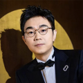 2025-08-01 2025暑期档累计票房达45亿！