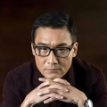克里斯托弗·诺兰新片星光熠熠2024-11-26 性感与力量完美结合！