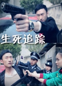 此外，“石头姐”艾玛·斯通、瑞茜·威瑟斯彭以 熊黛林秀蛮腰乐基儿露香肩 蔡卓妍扮可爱走少女风 2016-11-19 香港，11月18日，熊黛林、乐基儿、蔡卓妍现身品牌活动。
