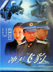 电影版《浴血黑帮》编剧斯蒂文·奈特日前向媒体透露了这个消息，他表示：“基里 蒂姆·罗斯、巴里·基奥恩拍摄《浴血黑帮》曝路透 2024-11-04 当地时间10月30日，英国布拉德福德，电影《浴血黑帮：不死之人》（The Immortal Man）拍摄路透，蒂姆·罗斯、巴里·基奥恩、苏菲·兰道尔等现身片场。