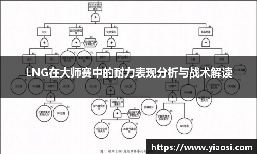 3377体育官网入口直播