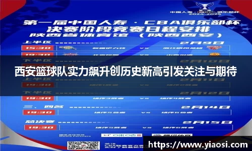 3377体育官网入口直播