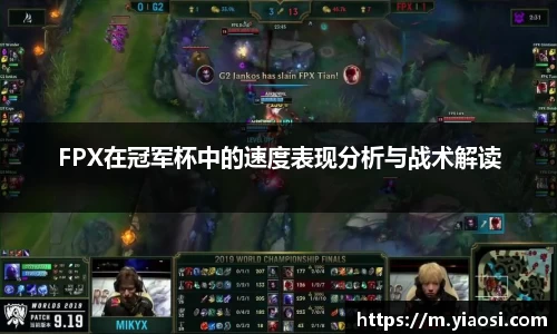 3377体育中国官方网站入口