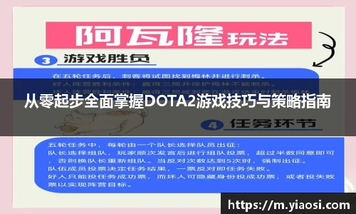 3377体育官网