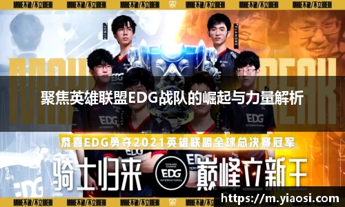 3377体育官网入口直播
