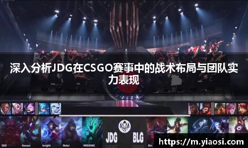 3377体育官网入口直播