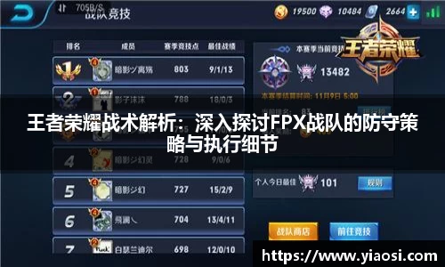 3377体育官网
