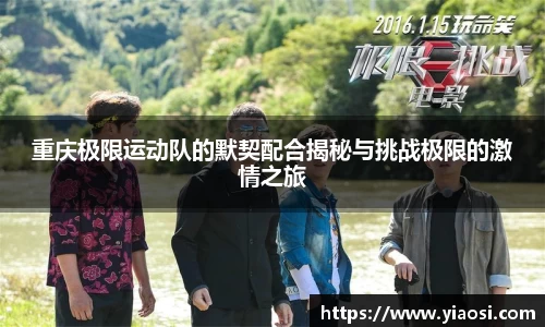 3377体育中国官方网站入口