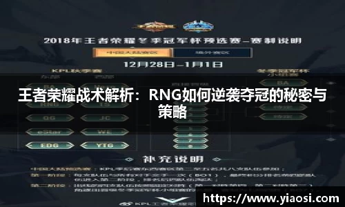 3377体育官网入口直播