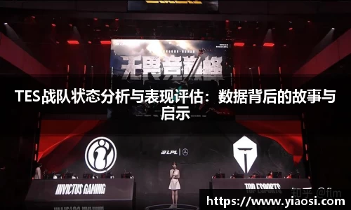 3377体育中国官方网站入口