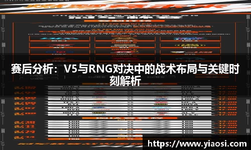 3377体育官网