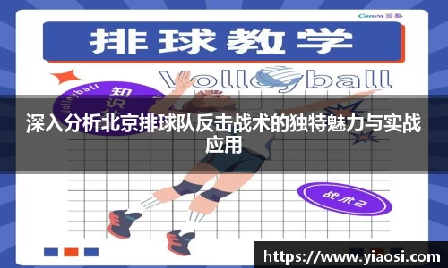 深入分析北京排球队反击战术的独特魅力与实战应用