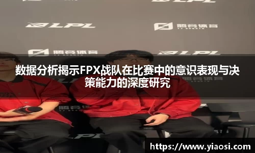 3377体育中国官方网站入口