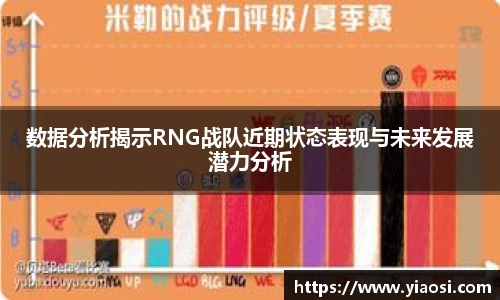 3377体育中国官方网站入口