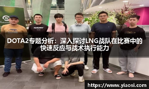 3377体育官网