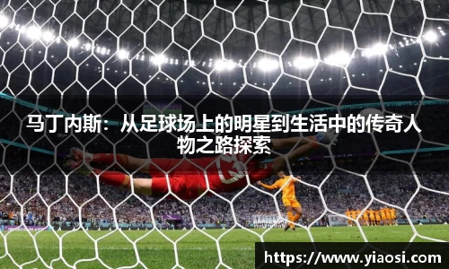 3377体育官网入口直播