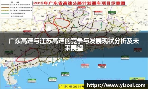 3377体育官网入口直播