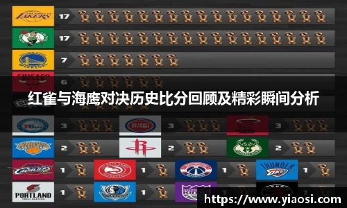 3377体育
