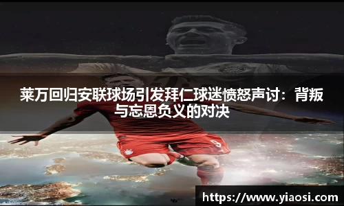 3377体育官网入口直播