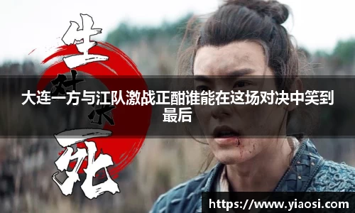 3377体育官网