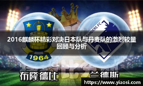 3377体育中国官方网站入口