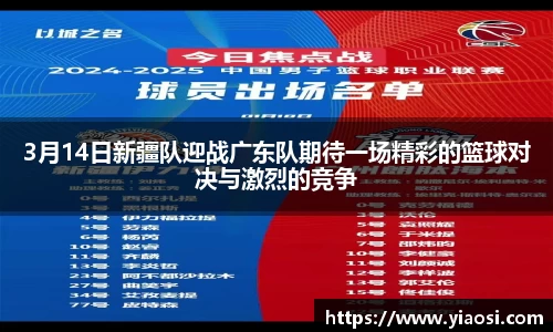 3377体育中国官方网站入口