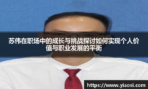 3377体育官网