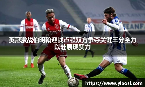 3377体育官网入口直播