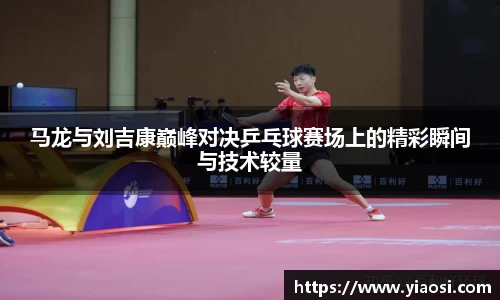 3377体育中国官方网站入口