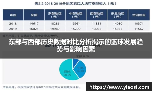 3377体育官网入口直播