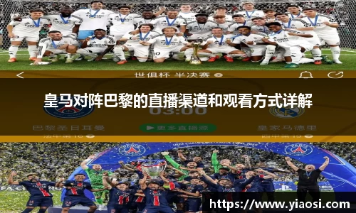 3377体育官网