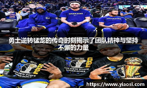 3377体育官网