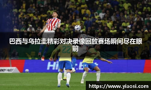 3377体育中国官方网站入口