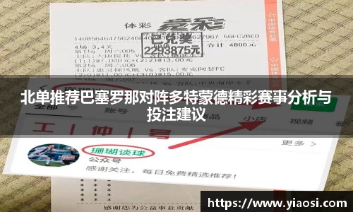 3377体育官网
