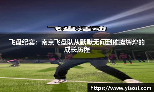 3377体育官网入口直播