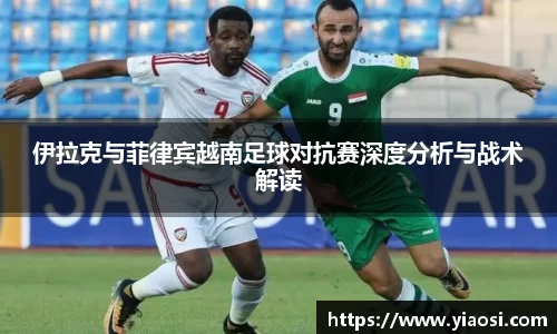 3377体育官网入口直播