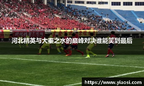 3377体育官网入口直播
