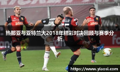 3377体育中国官方网站入口