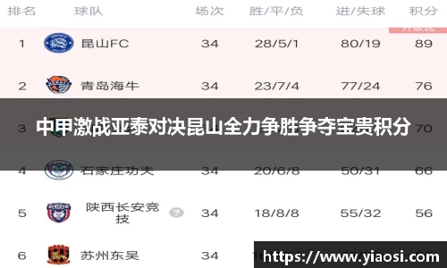 3377体育官网