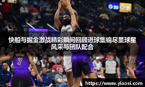 3377体育官网入口直播