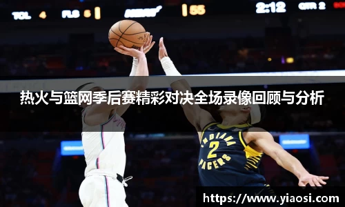 3377体育中国官方网站入口