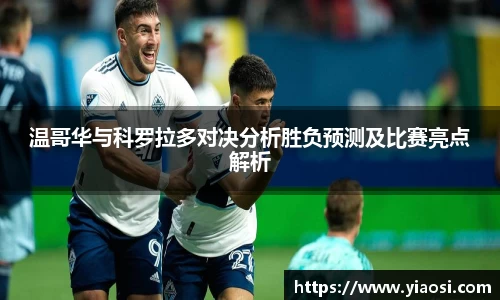 3377体育官网入口直播
