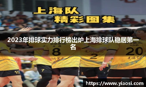 3377体育官网入口直播