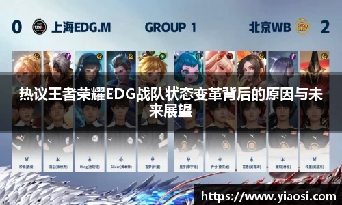 3377体育中国官方网站入口