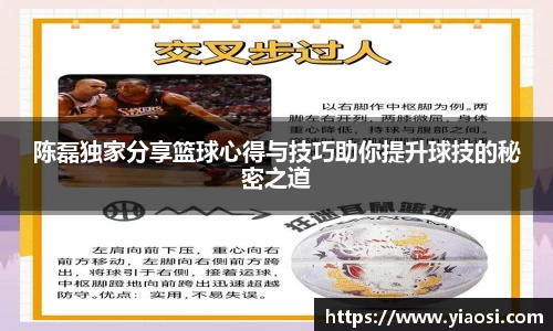 3377体育中国官方网站入口